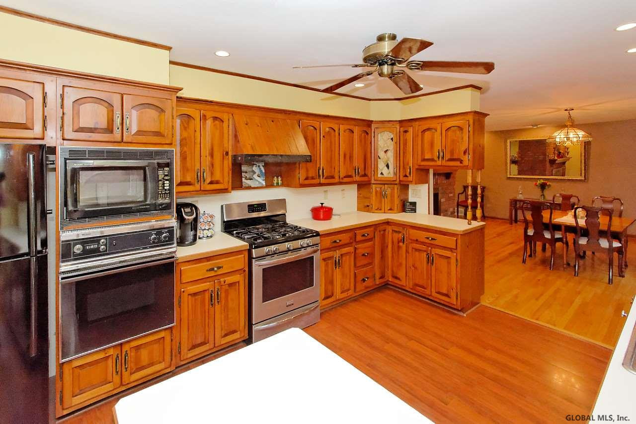 2 Stock Lane Rensselaer, NY 12144 - Photo 8 of 25 Photo 8