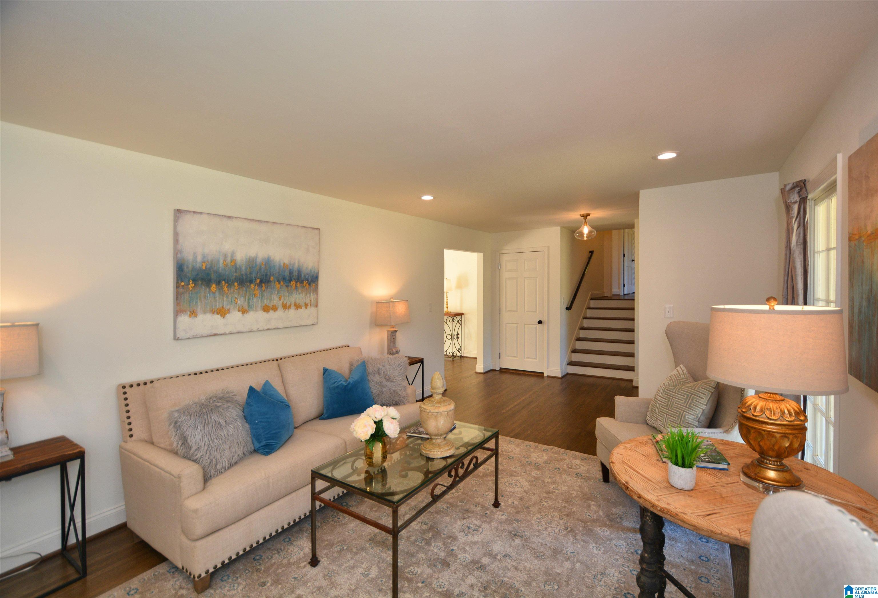 1813 Hummingbird Lane Birmingham, AL 35226 - Photo 12 of 50
