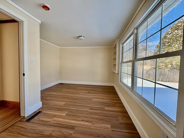 $295,000 | 20 Bilo Avenue, Winchester, NH 03470