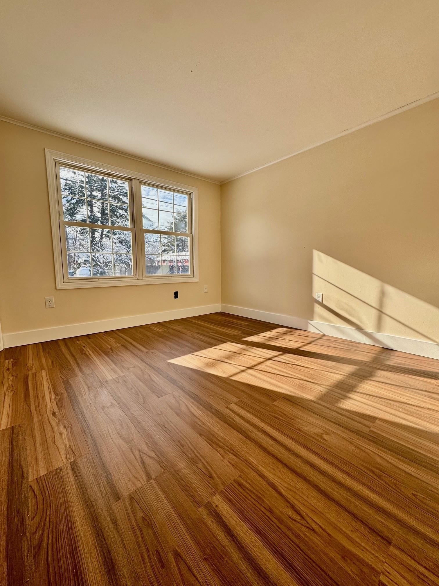 20 Bilo Avenue Winchester, NH 03470 - Photo 13 of 21