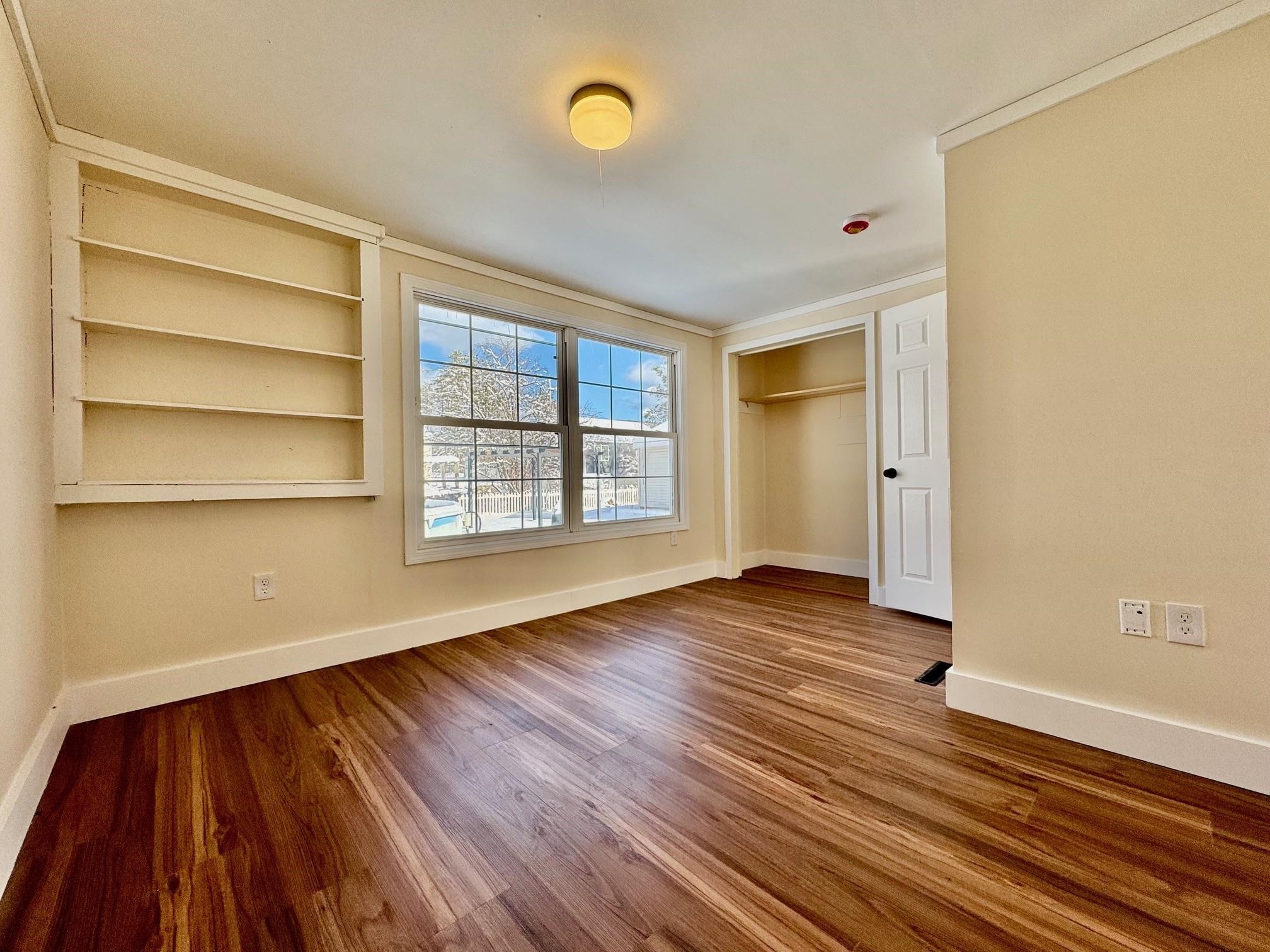 20 Bilo Avenue Winchester, NH 03470 - Photo 13 of 24