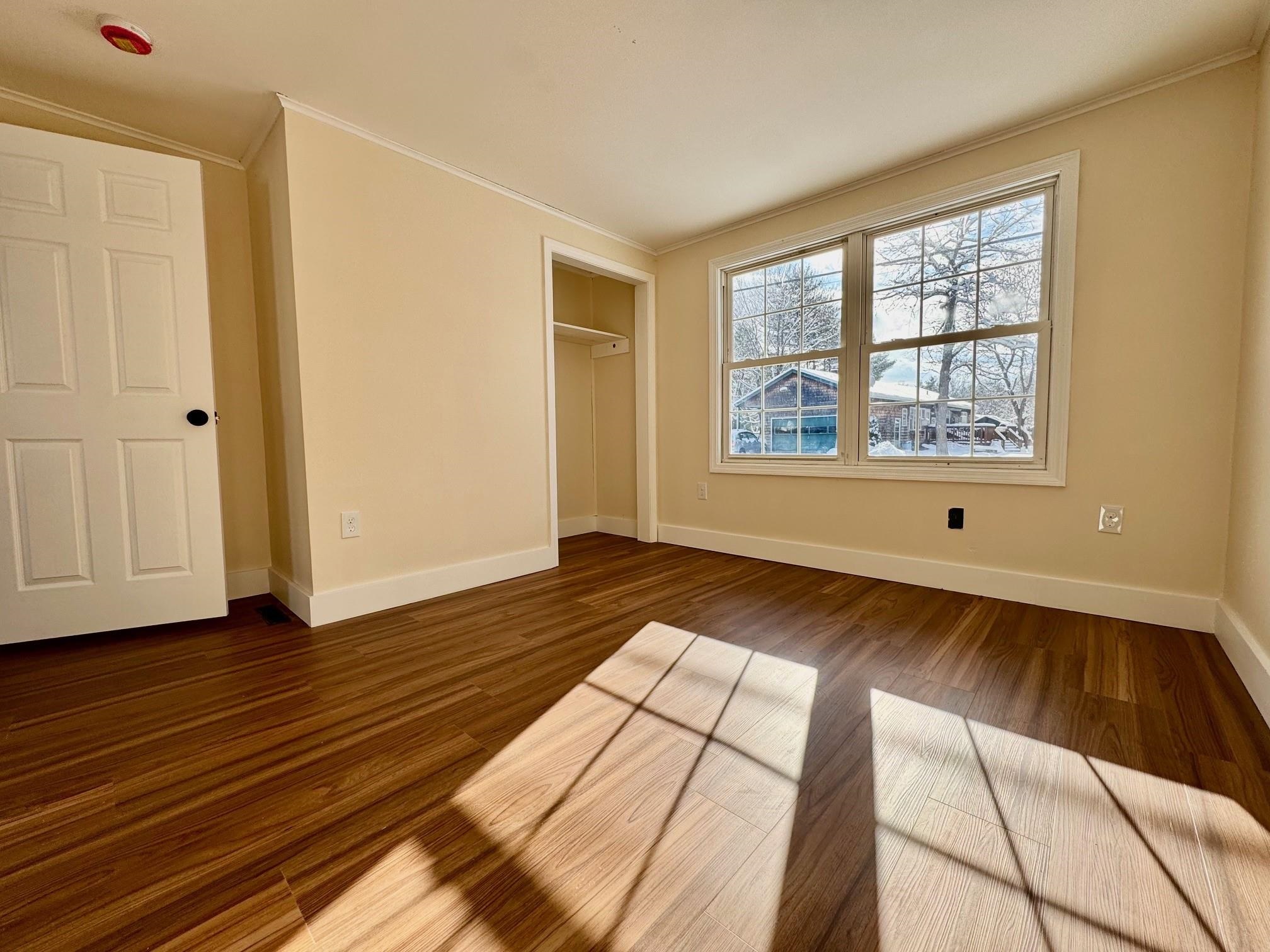 20 Bilo Avenue Winchester, NH 03470 - Photo 14 of 21