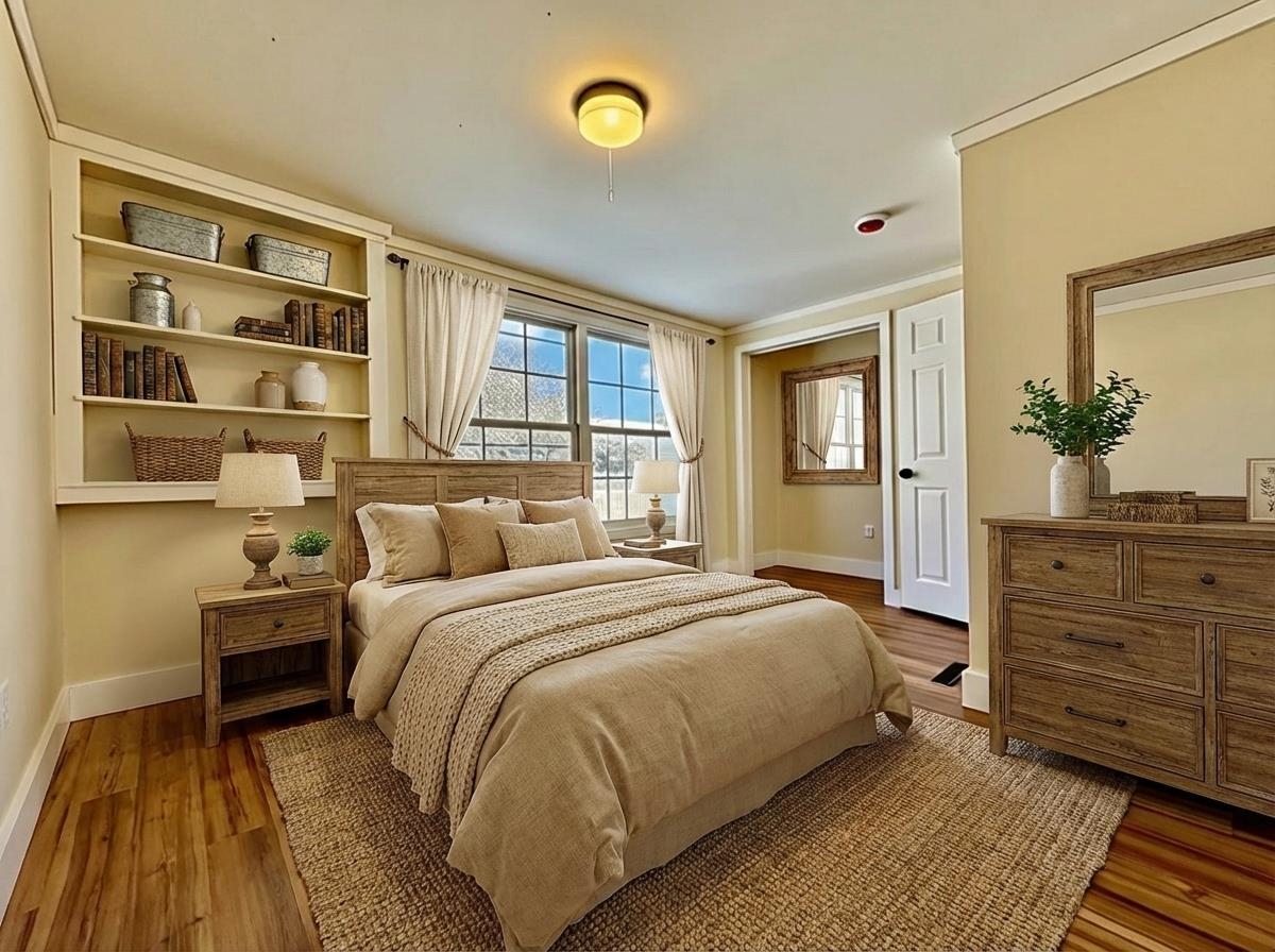 20 Bilo Avenue Winchester, NH 03470 - Photo 14 of 24