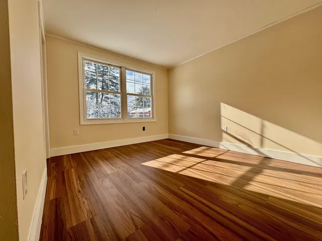 $295,000 | 20 Bilo Avenue, Winchester, NH 03470