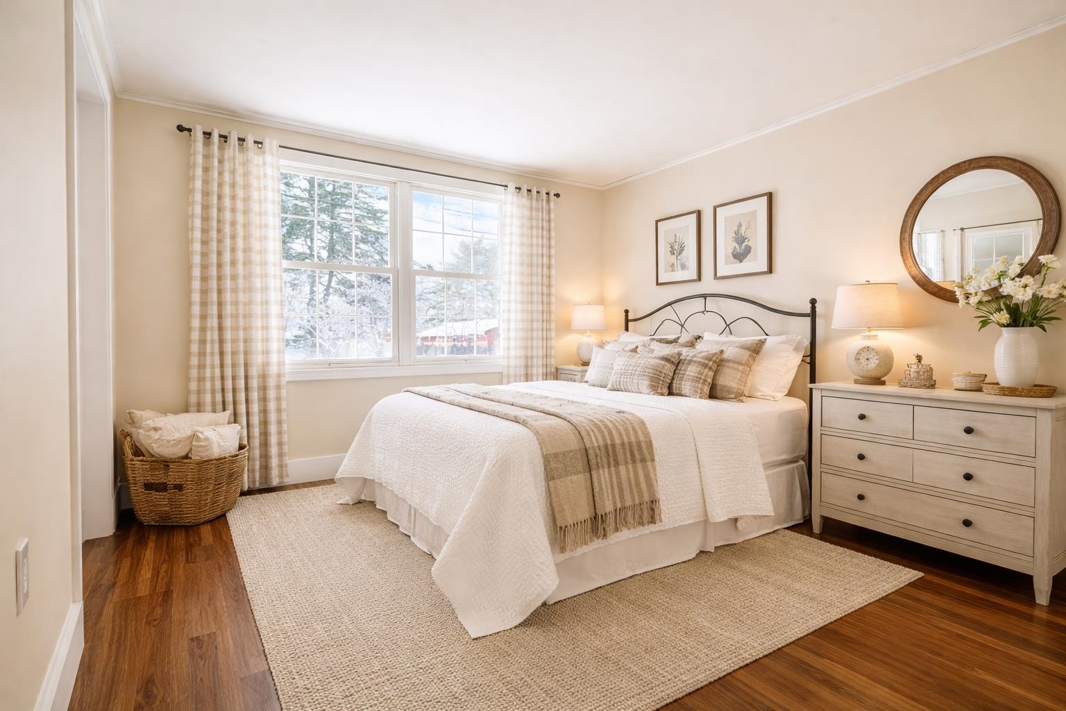 20 Bilo Avenue Winchester, NH 03470 - Photo 18 of 24