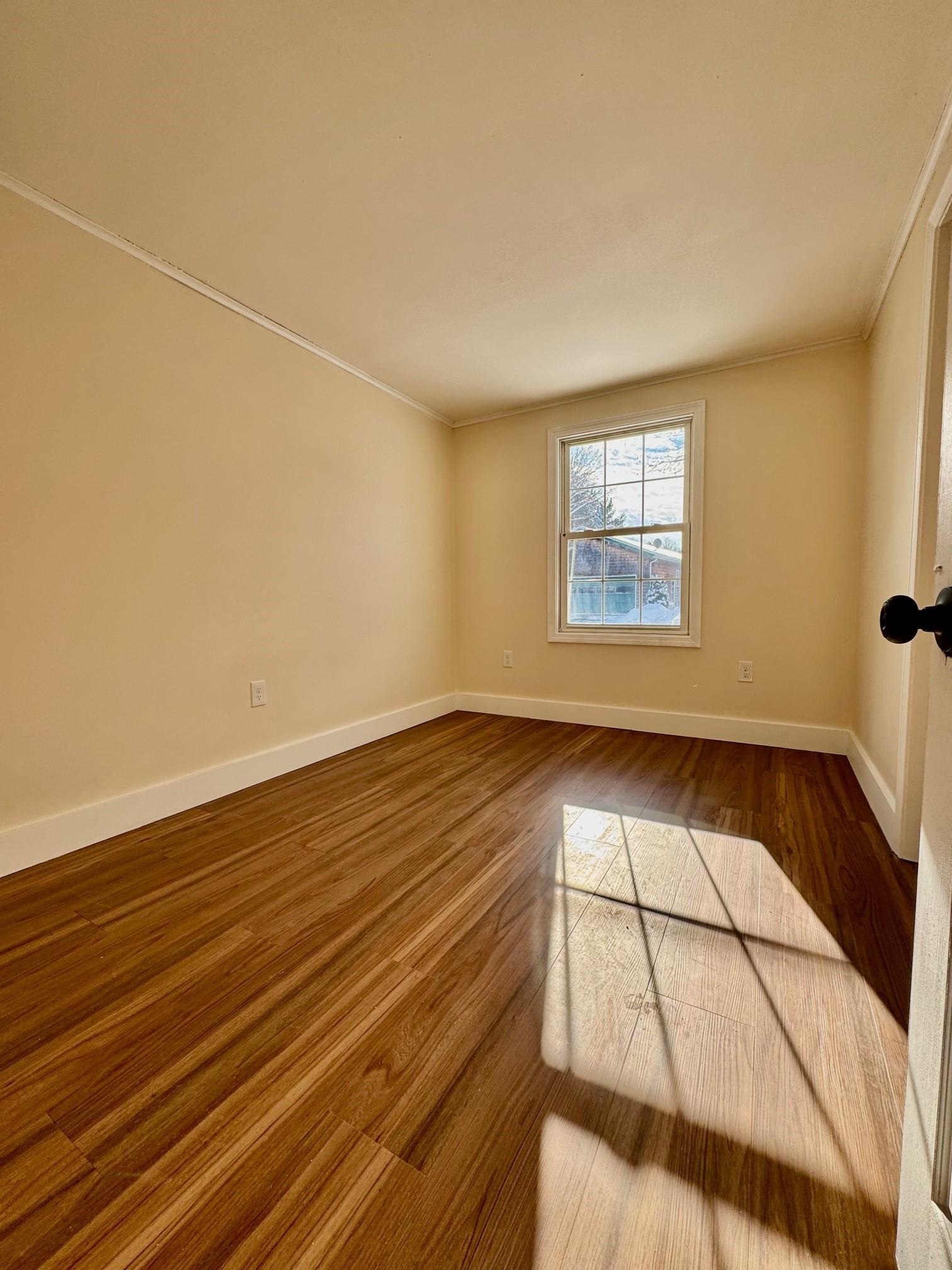 20 Bilo Avenue Winchester, NH 03470 - Photo 19 of 24