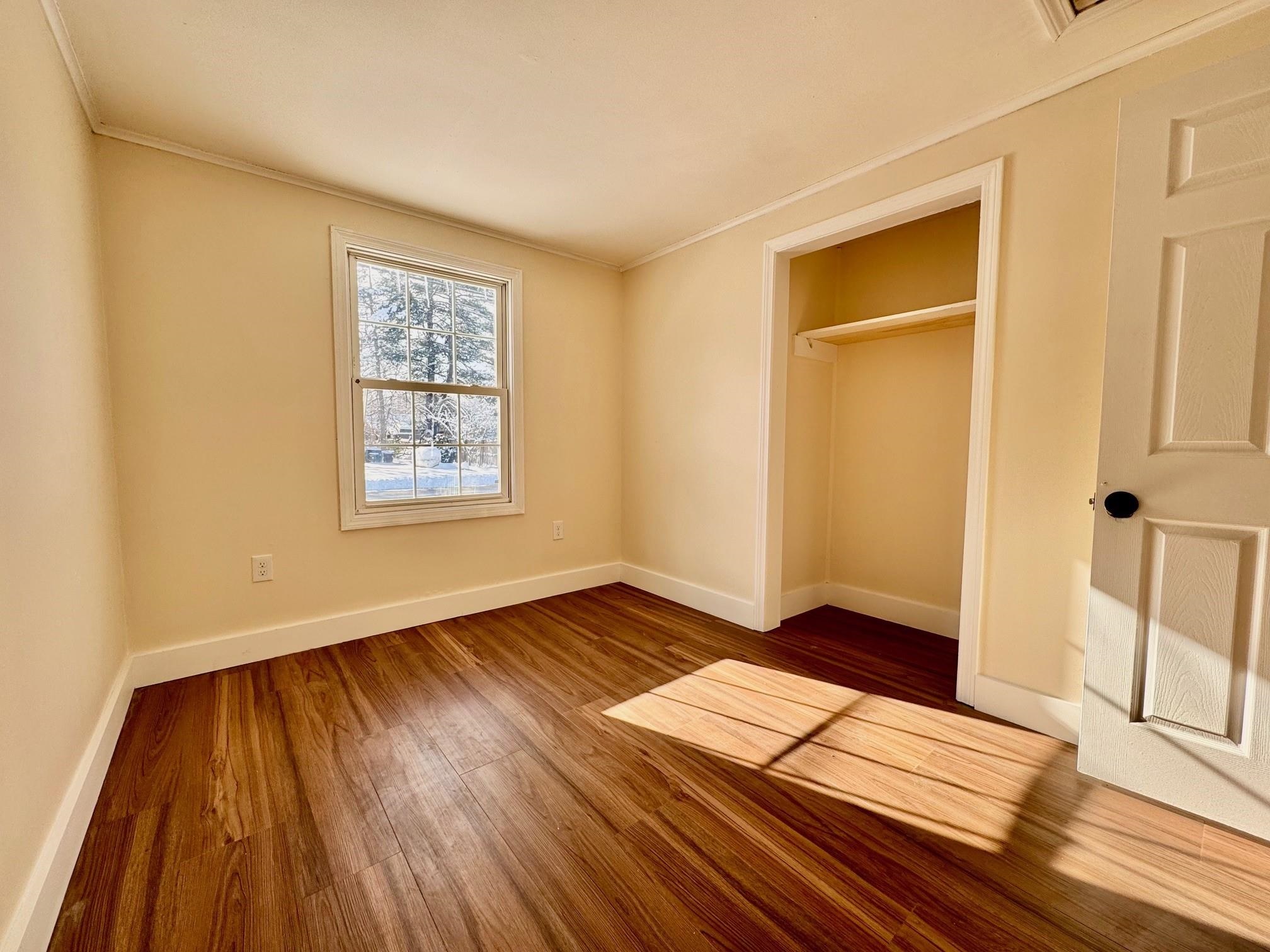 20 Bilo Avenue Winchester, NH 03470 - Photo 20 of 24