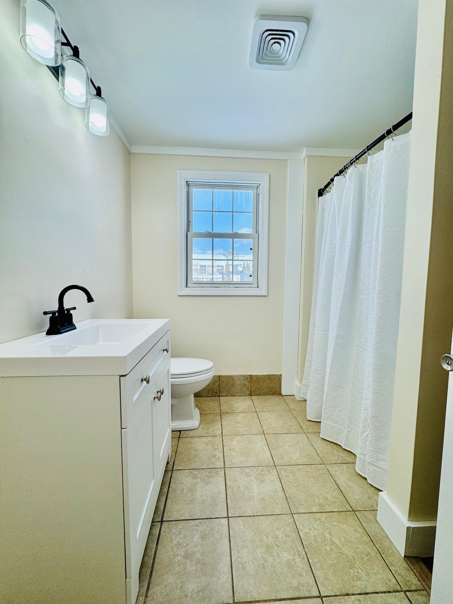 20 Bilo Avenue Winchester, NH 03470 - Photo 21 of 24