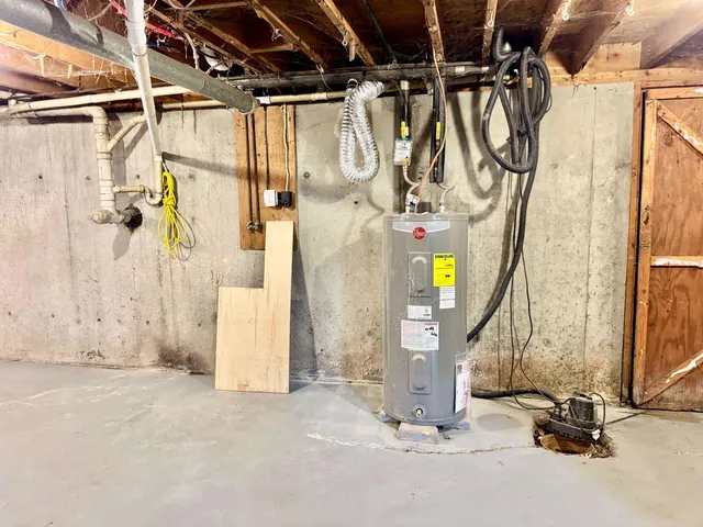 $295,000 | 20 Bilo Avenue, Winchester, NH 03470