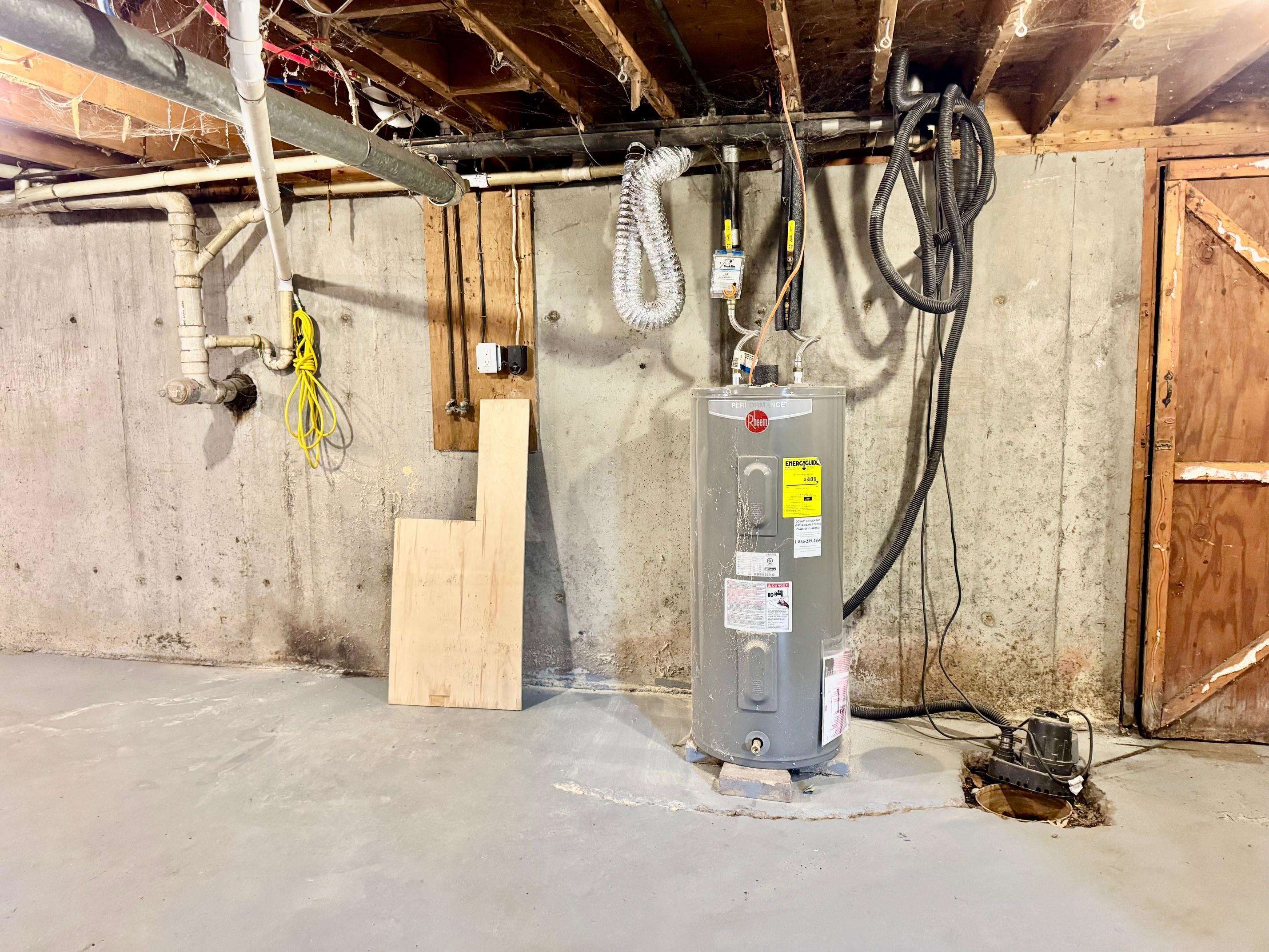 20 Bilo Avenue Winchester, NH 03470 - Photo 21 of 21