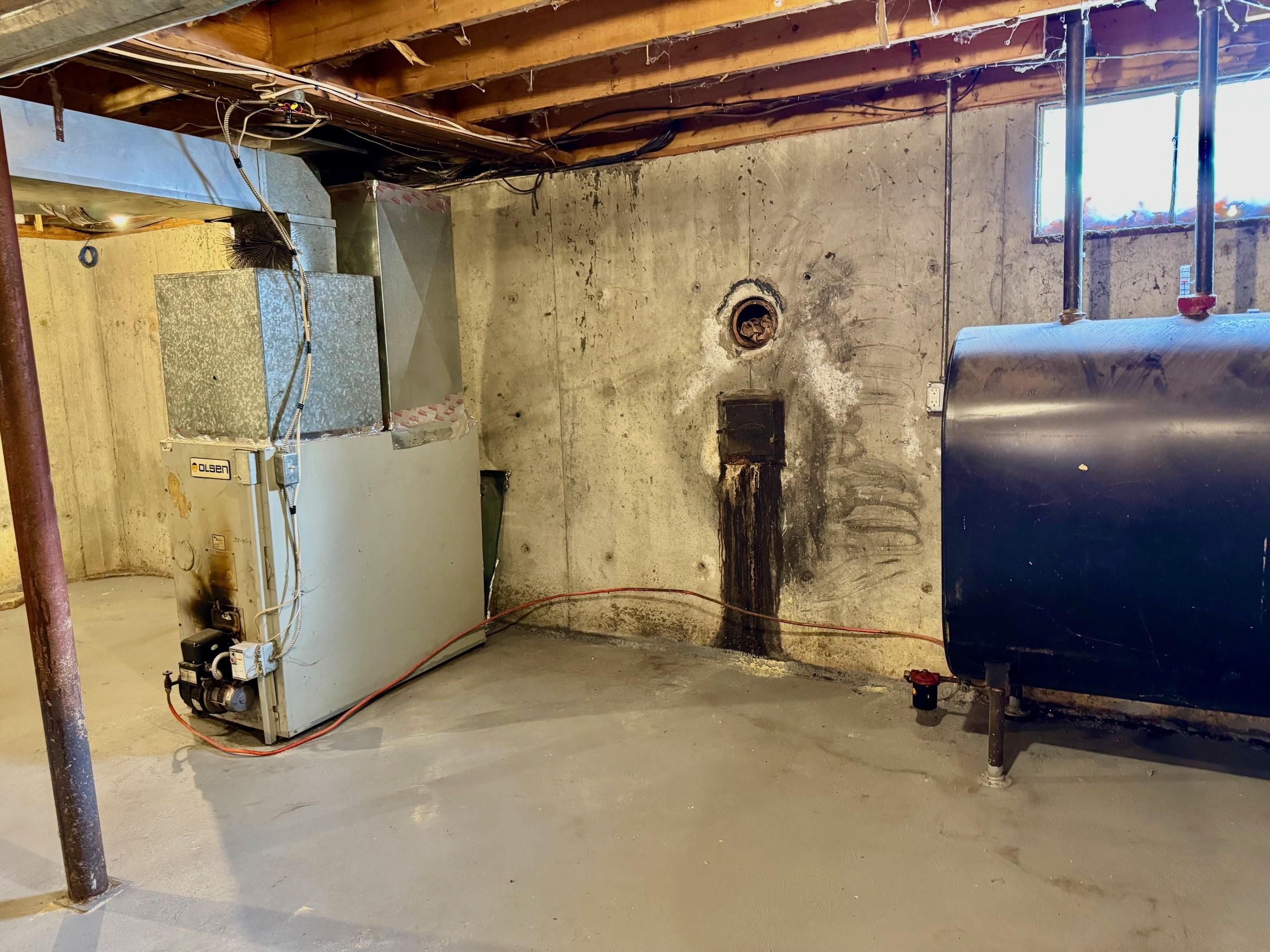 20 Bilo Avenue Winchester, NH 03470 - Photo 22 of 24