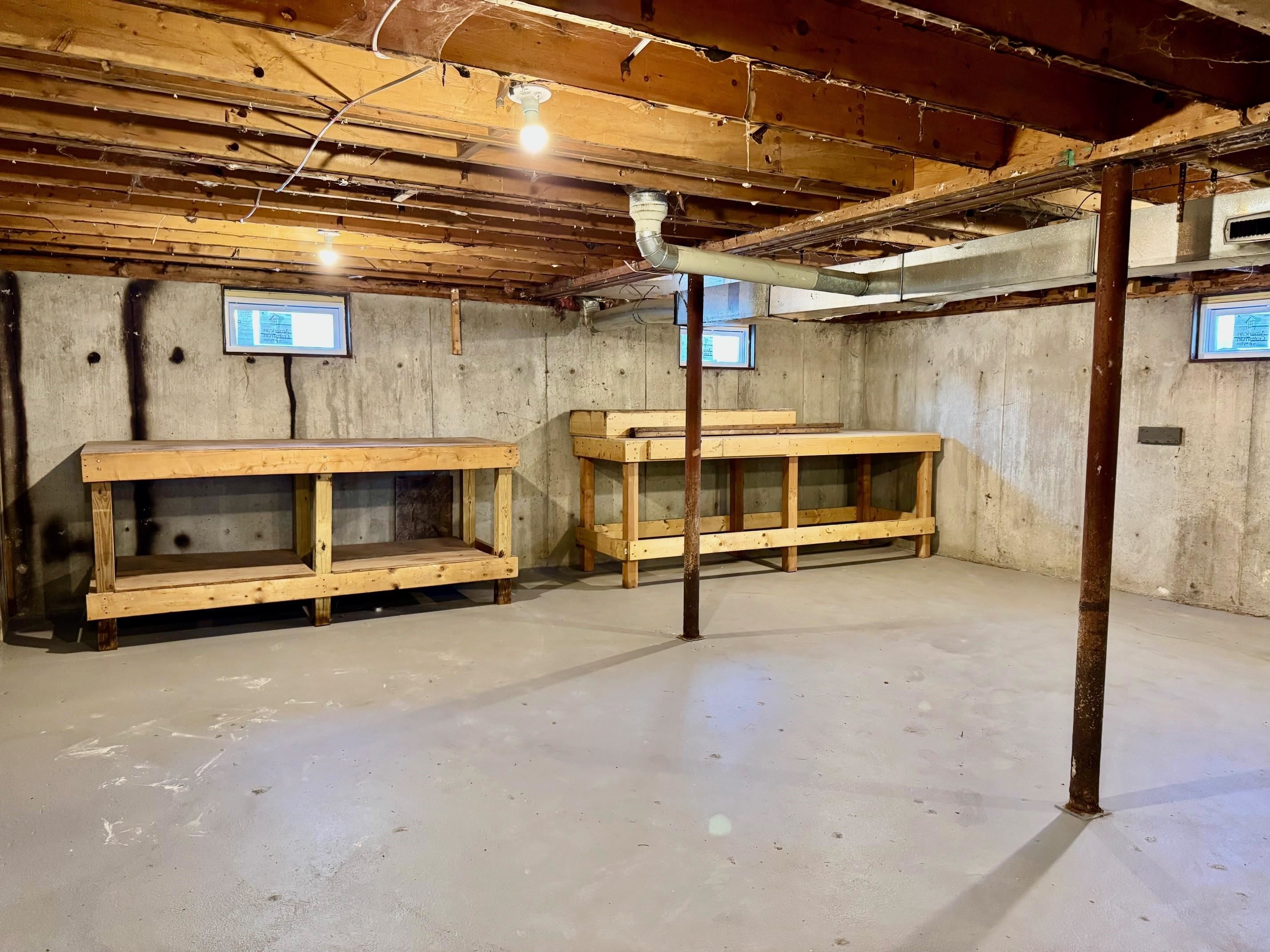 20 Bilo Avenue Winchester, NH 03470 - Photo 23 of 24