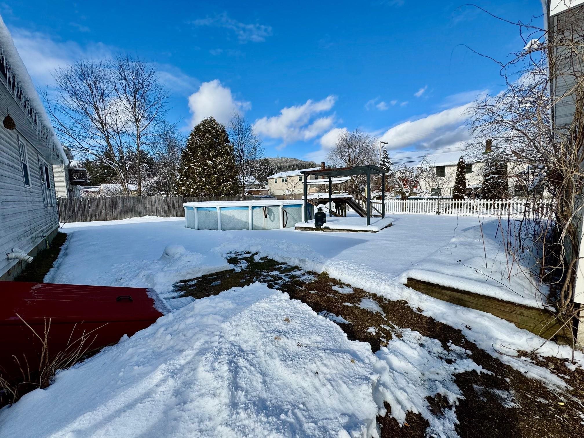 20 Bilo Avenue Winchester, NH 03470 - Photo 3 of 21