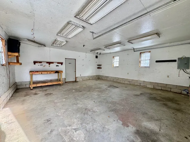 $295,000 | 20 Bilo Avenue, Winchester, NH 03470