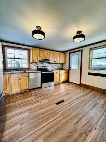 $295,000 | 20 Bilo Avenue, Winchester, NH 03470