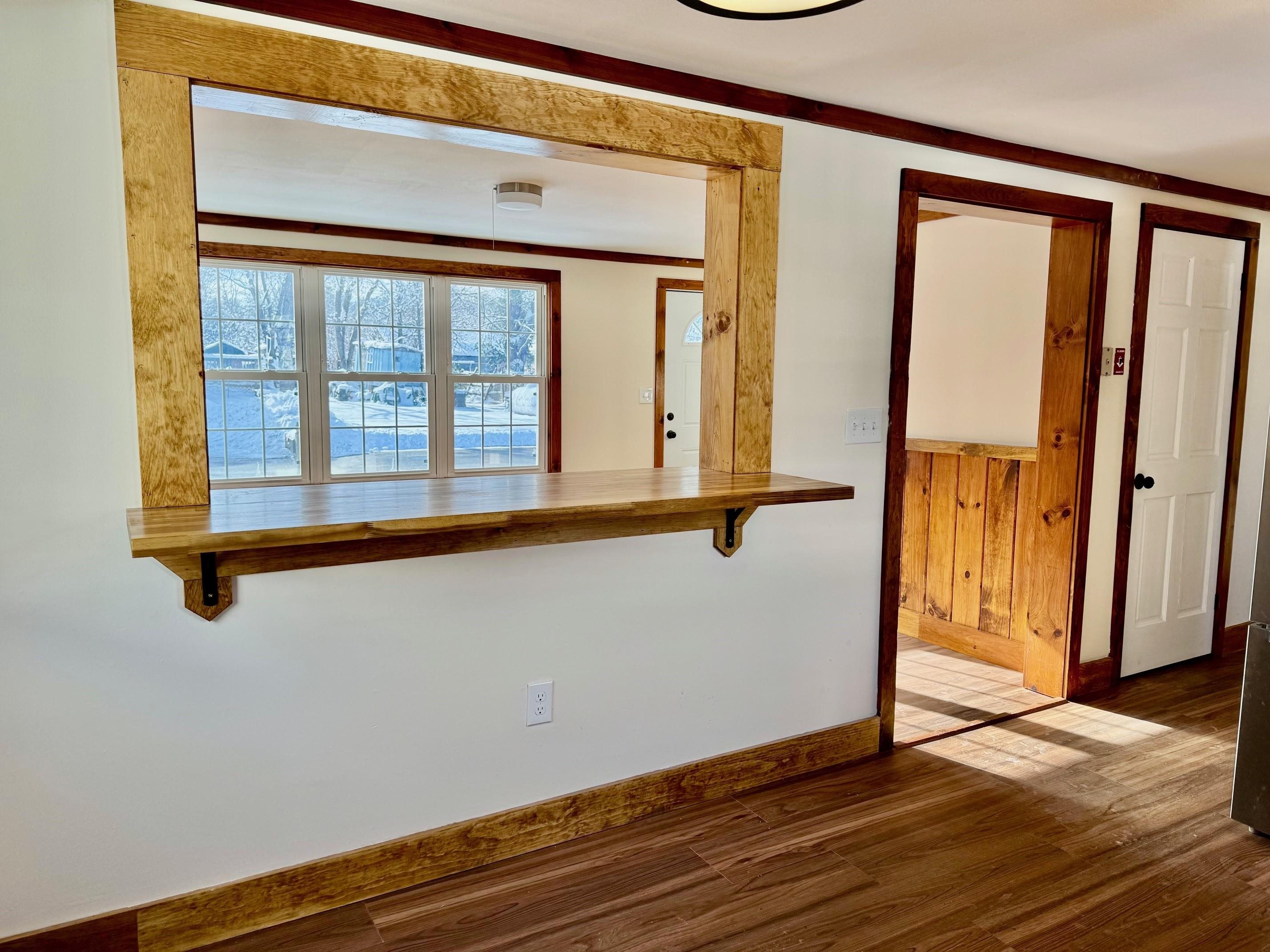 20 Bilo Avenue Winchester, NH 03470 - Photo 8 of 21