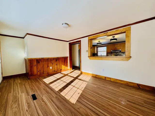 $295,000 | 20 Bilo Avenue, Winchester, NH 03470