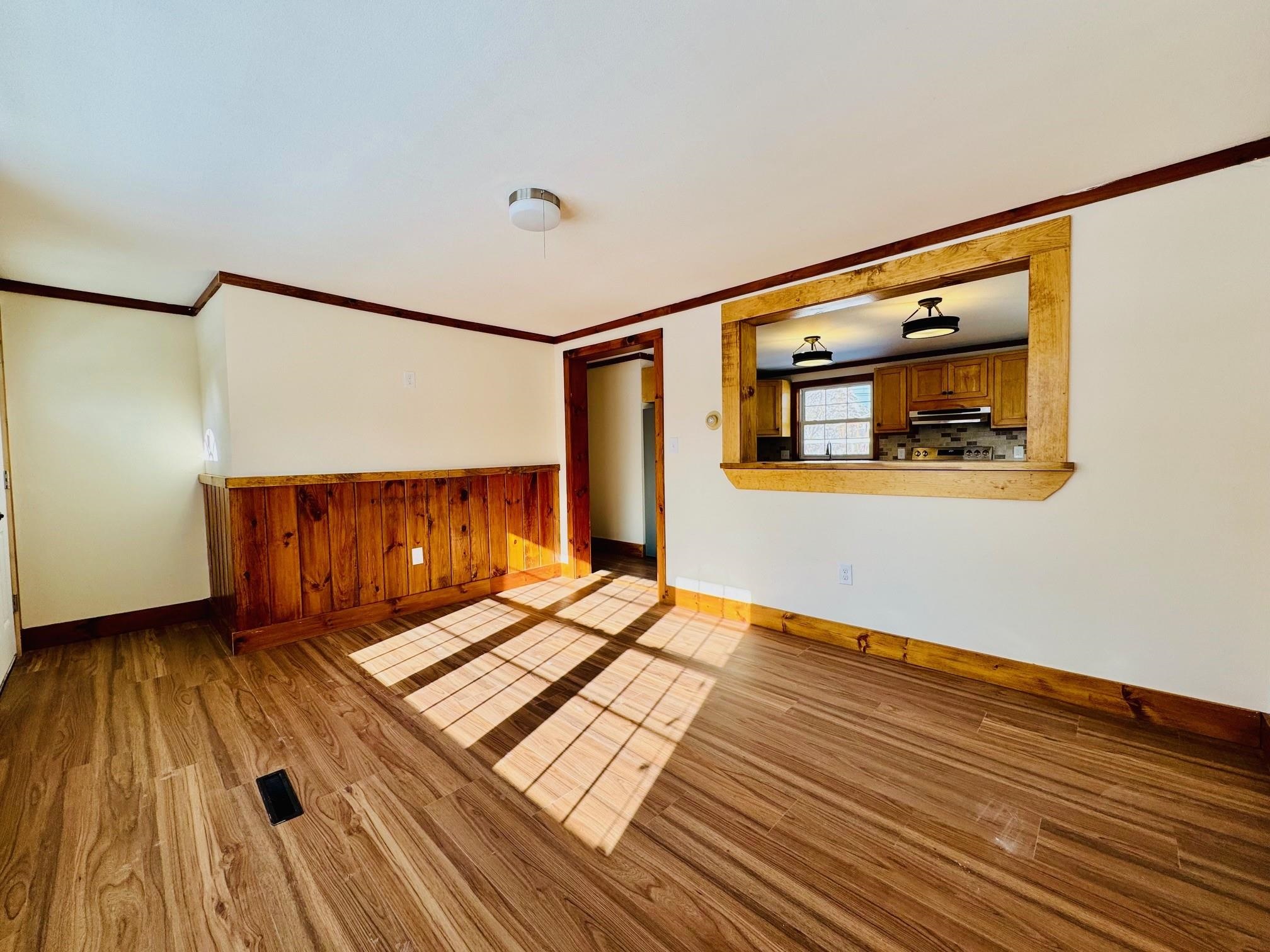 20 Bilo Avenue Winchester, NH 03470 - Photo 9 of 21