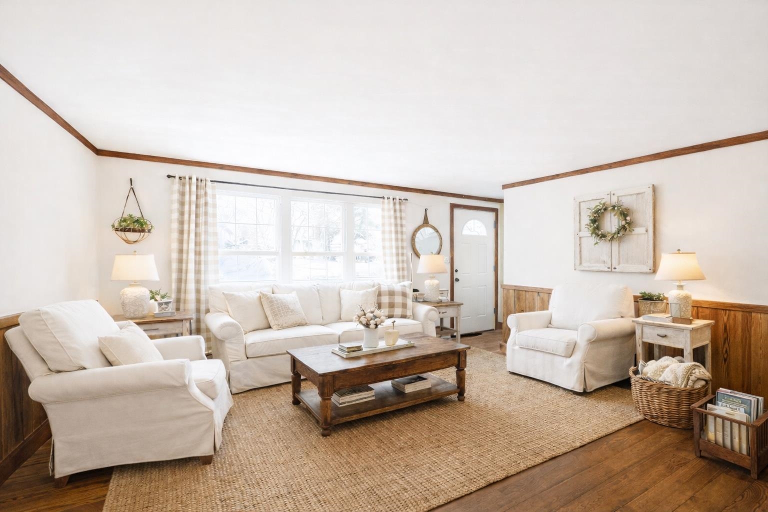 20 Bilo Avenue Winchester, NH 03470 - Photo 10 of 24