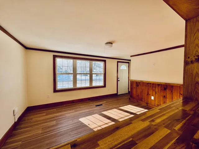 $295,000 | 20 Bilo Avenue, Winchester, NH 03470