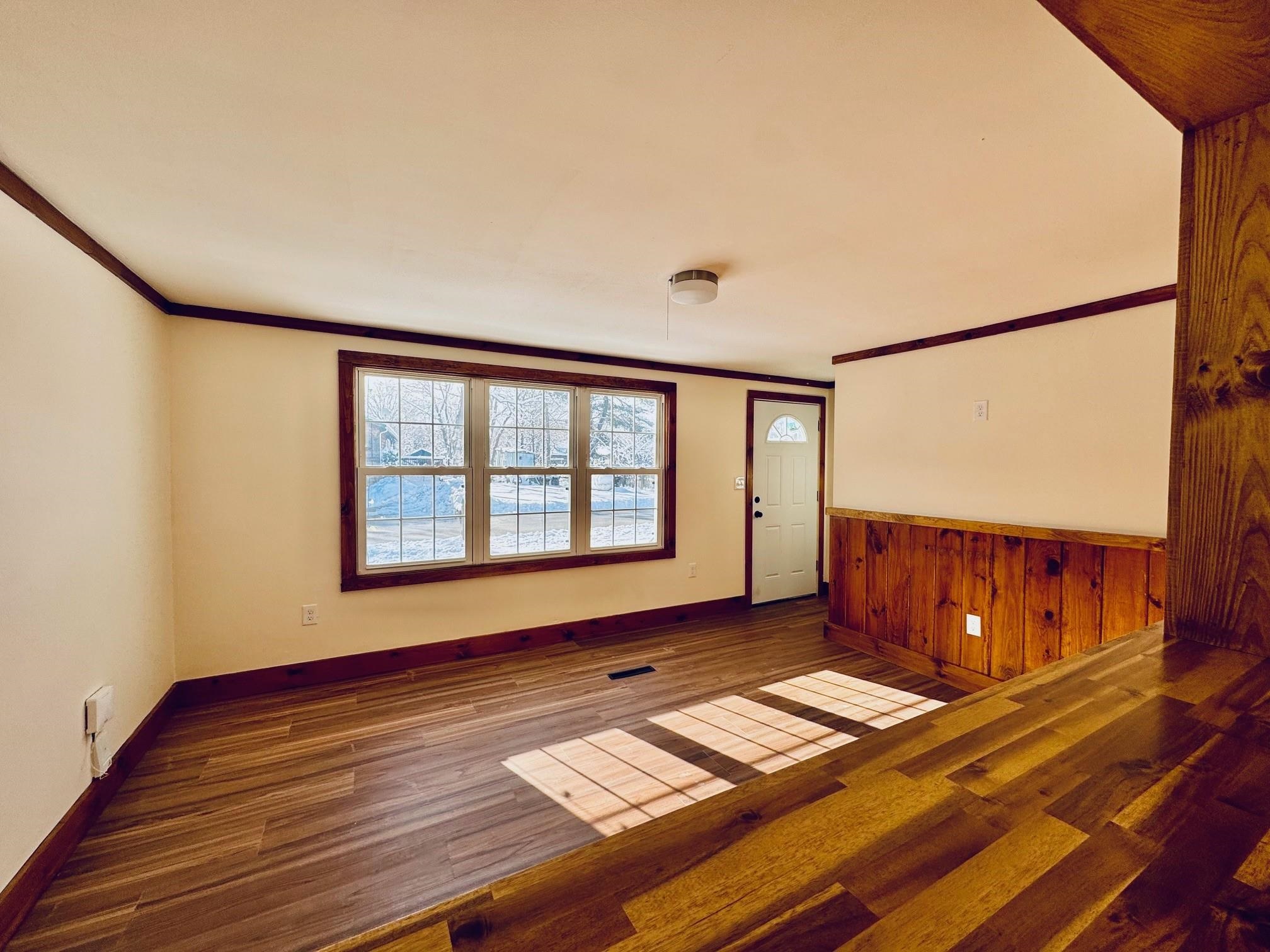 20 Bilo Avenue Winchester, NH 03470 - Photo 10 of 21