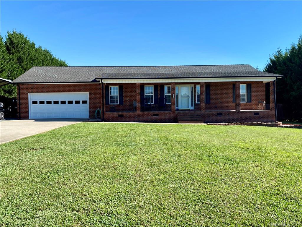 38115 Porter Road Albemarle, NC 28001 - Photo 1 of 29 Gallery Image 1