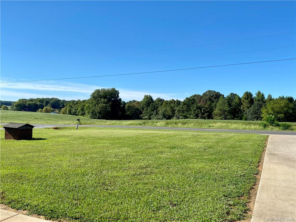 38115 Porter Road Albemarle, NC 28001 - Photo 2 of 29 Gallery Image 2