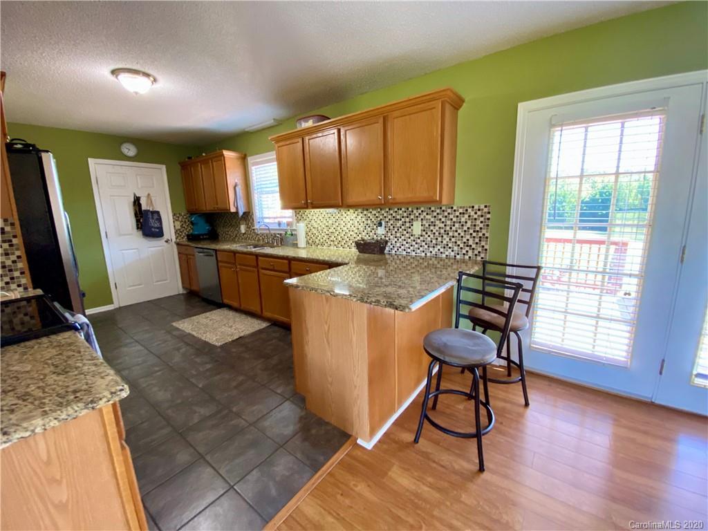 38115 Porter Road Albemarle, NC 28001 - Photo 11 of 29 Gallery Image 11