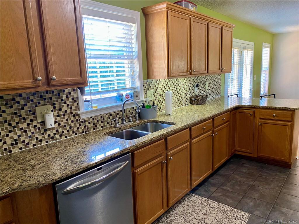 38115 Porter Road Albemarle, NC 28001 - Photo 12 of 29 Gallery Image 12