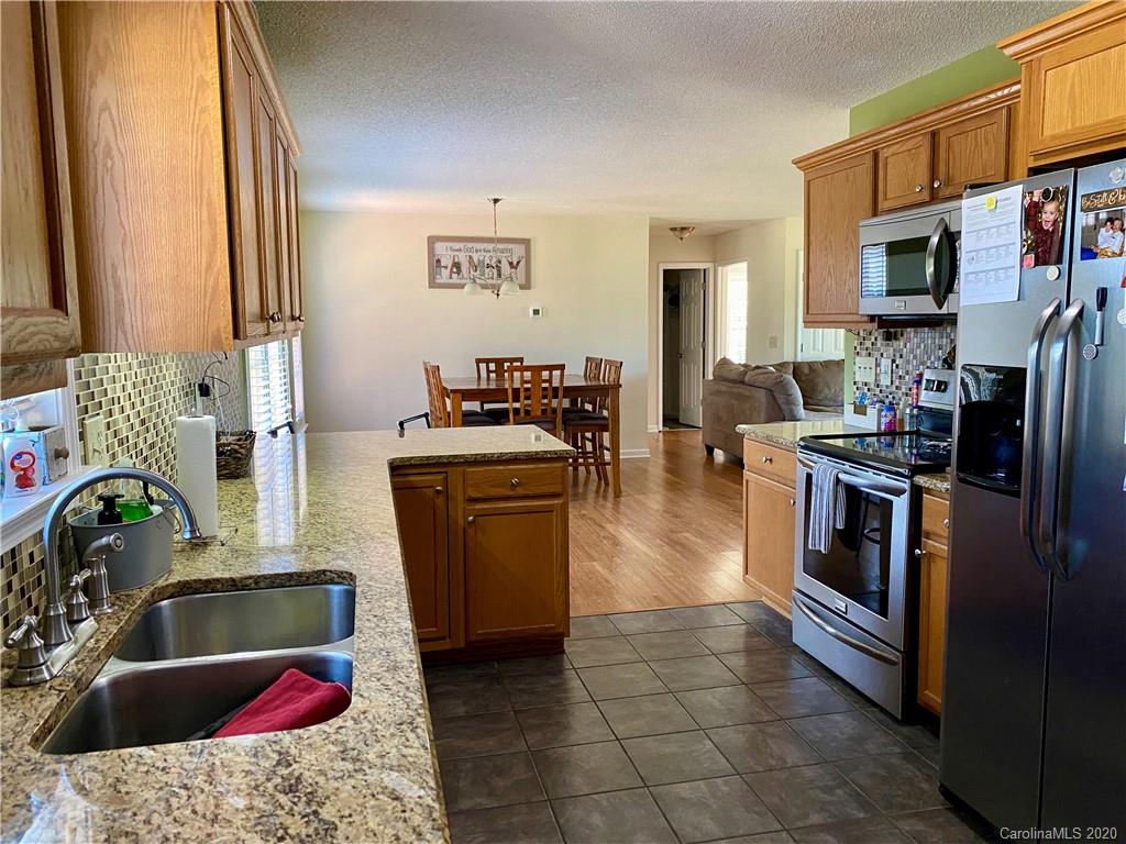 38115 Porter Road Albemarle, NC 28001 - Photo 13 of 29 Gallery Image 13