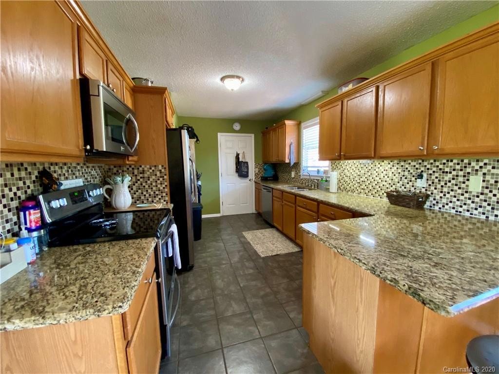 38115 Porter Road Albemarle, NC 28001 - Photo 14 of 29 Gallery Image 14