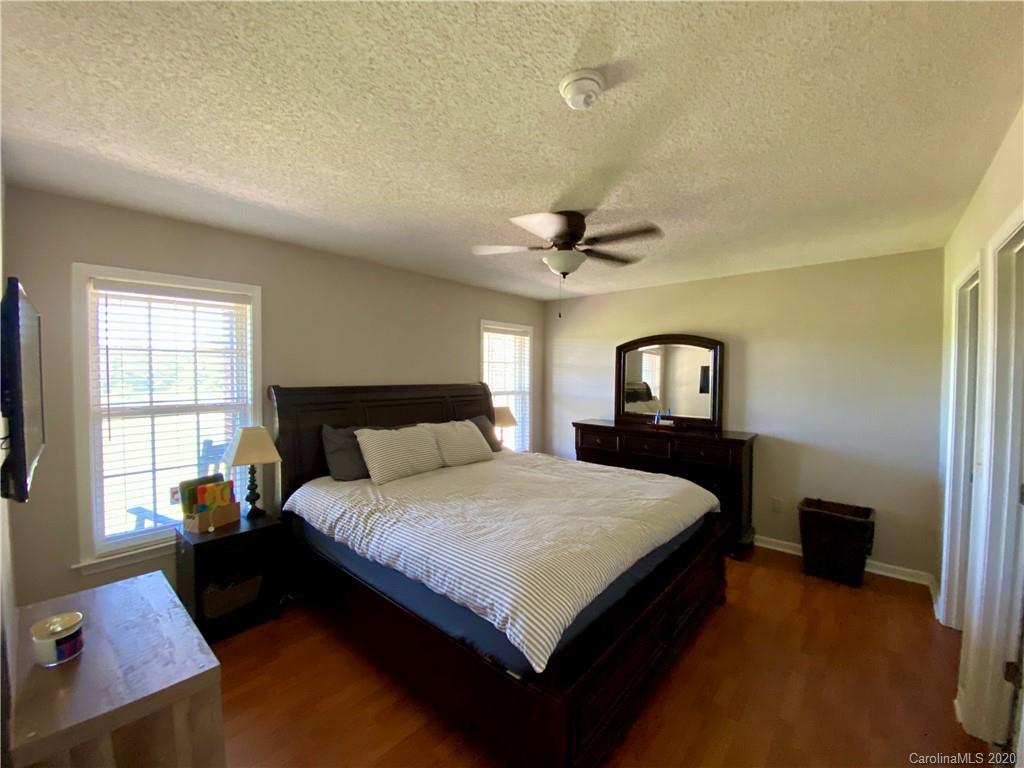 38115 Porter Road Albemarle, NC 28001 - Photo 15 of 29 Gallery Image 15