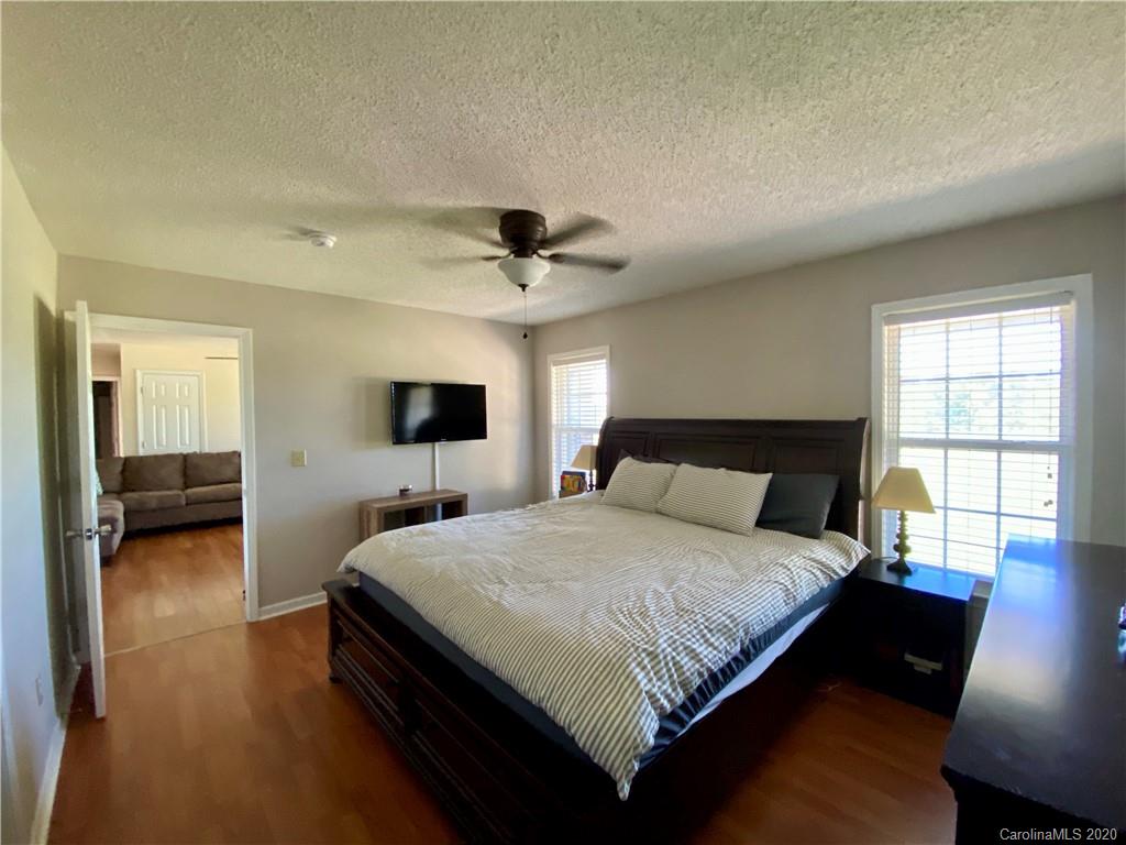 38115 Porter Road Albemarle, NC 28001 - Photo 16 of 29 Gallery Image 16