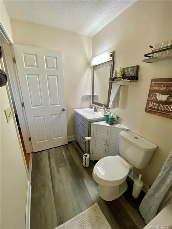38115 Porter Road Albemarle, NC 28001 - Photo 17 of 29 Gallery Image 17