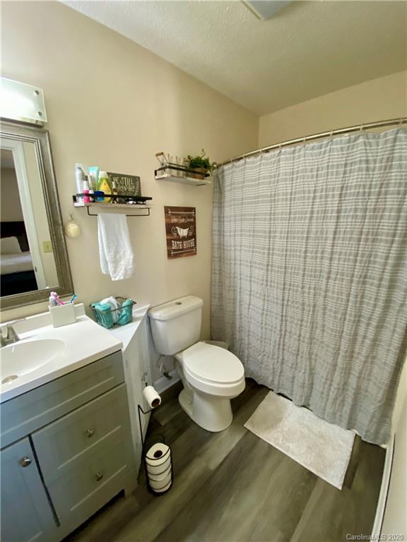 38115 Porter Road Albemarle, NC 28001 - Photo 18 of 29 Gallery Image 18