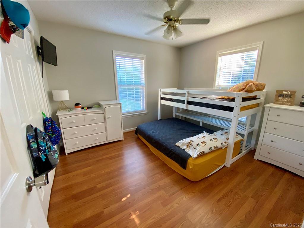 38115 Porter Road Albemarle, NC 28001 - Photo 19 of 29 Gallery Image 19