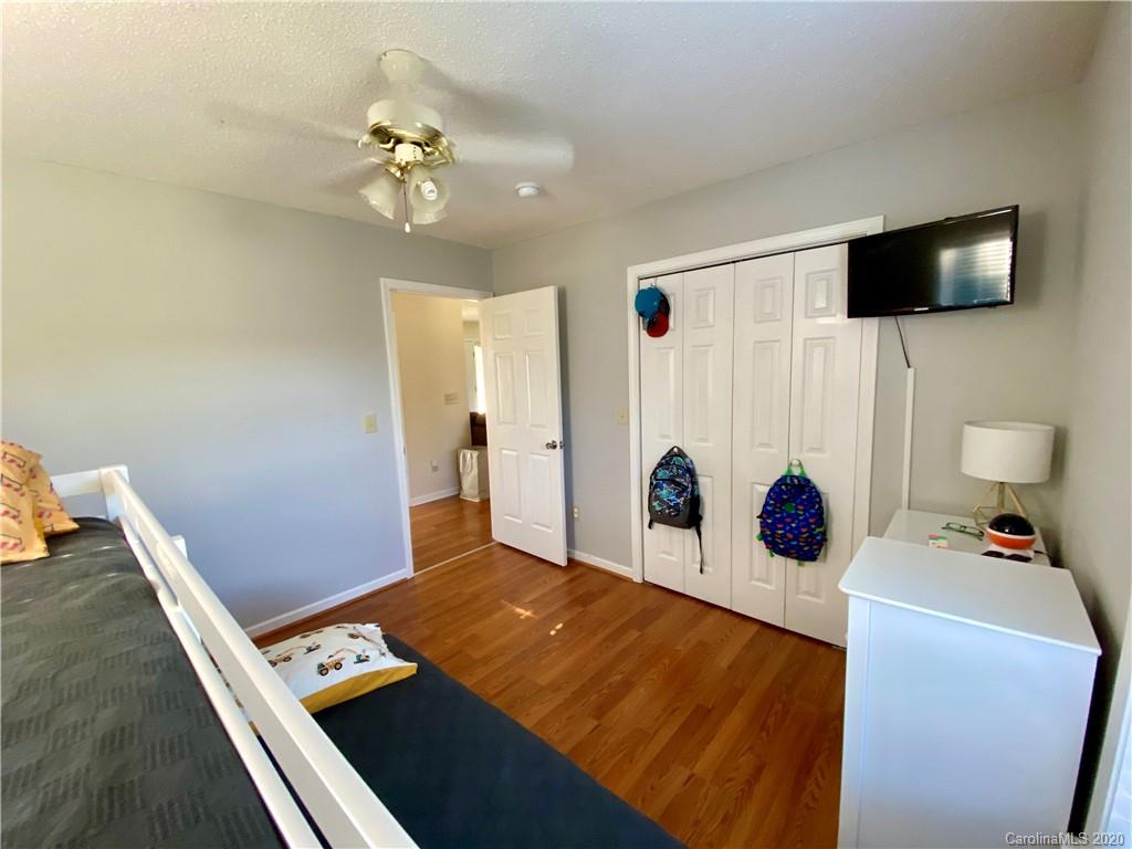 38115 Porter Road Albemarle, NC 28001 - Photo 20 of 29 Gallery Image 20