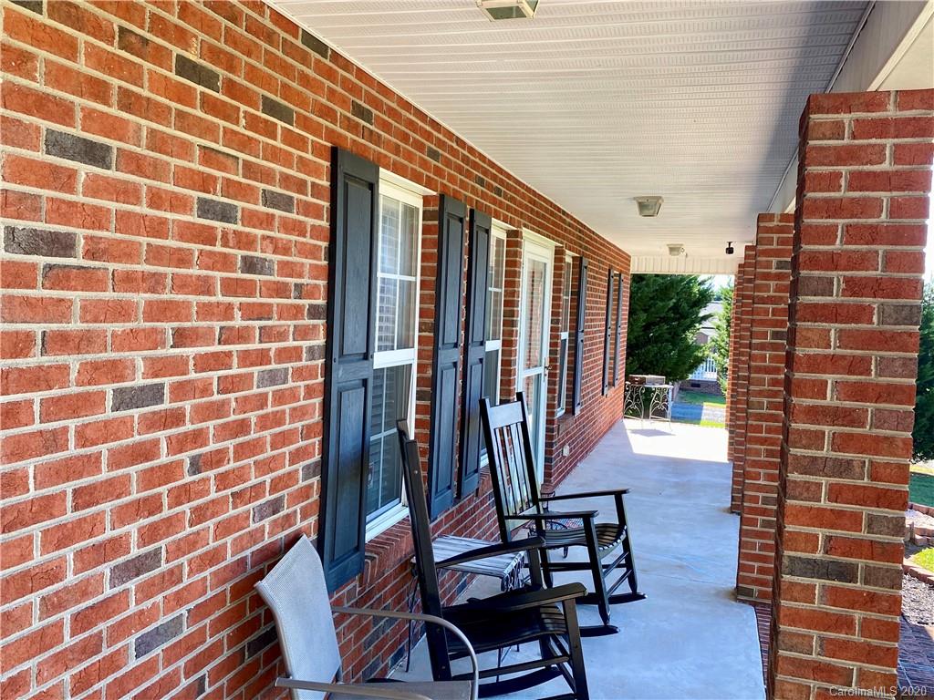 38115 Porter Road Albemarle, NC 28001 - Photo 3 of 29 Gallery Image 3