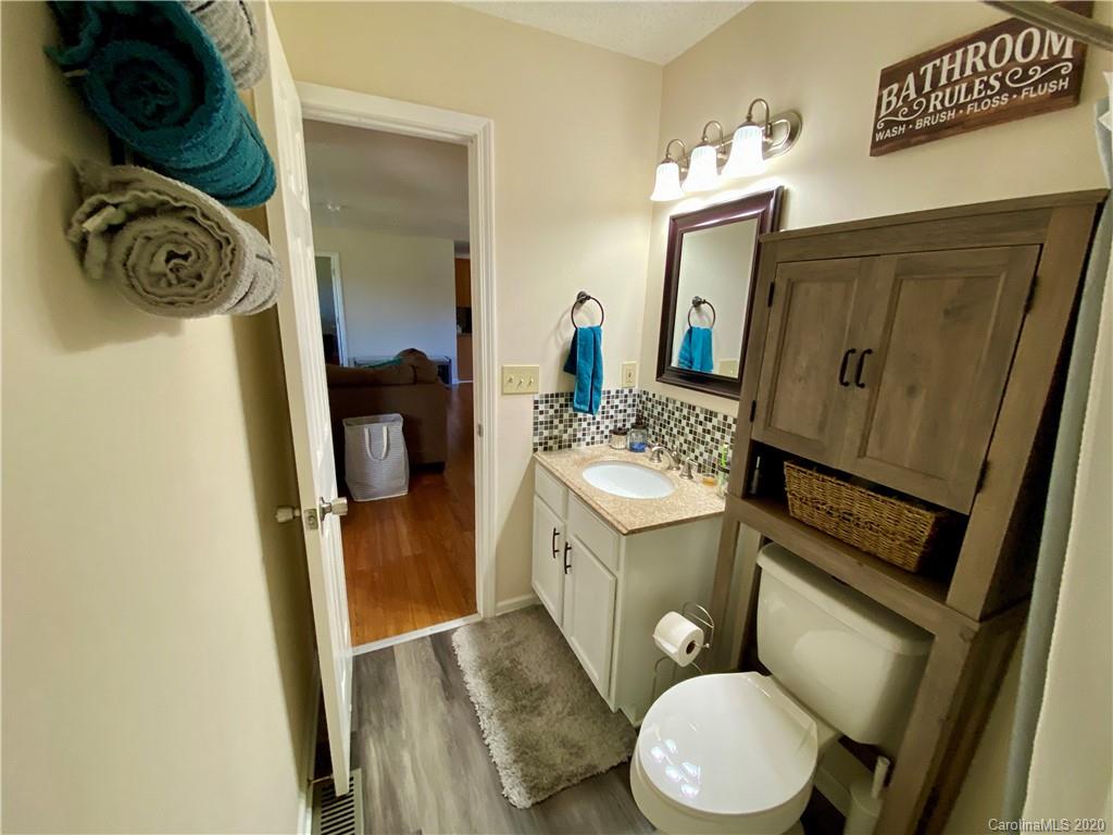 38115 Porter Road Albemarle, NC 28001 - Photo 21 of 29 Gallery Image 21