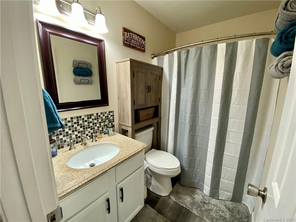 38115 Porter Road Albemarle, NC 28001 - Photo 22 of 29 Gallery Image 22