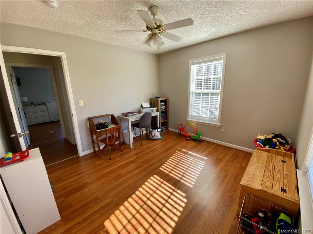 38115 Porter Road Albemarle, NC 28001 - Photo 23 of 29 Gallery Image 23
