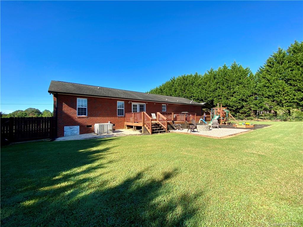 38115 Porter Road Albemarle, NC 28001 - Photo 24 of 29 Gallery Image 24