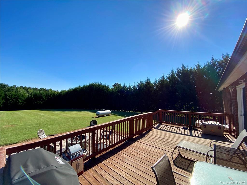 38115 Porter Road Albemarle, NC 28001 - Photo 26 of 29 Gallery Image 26