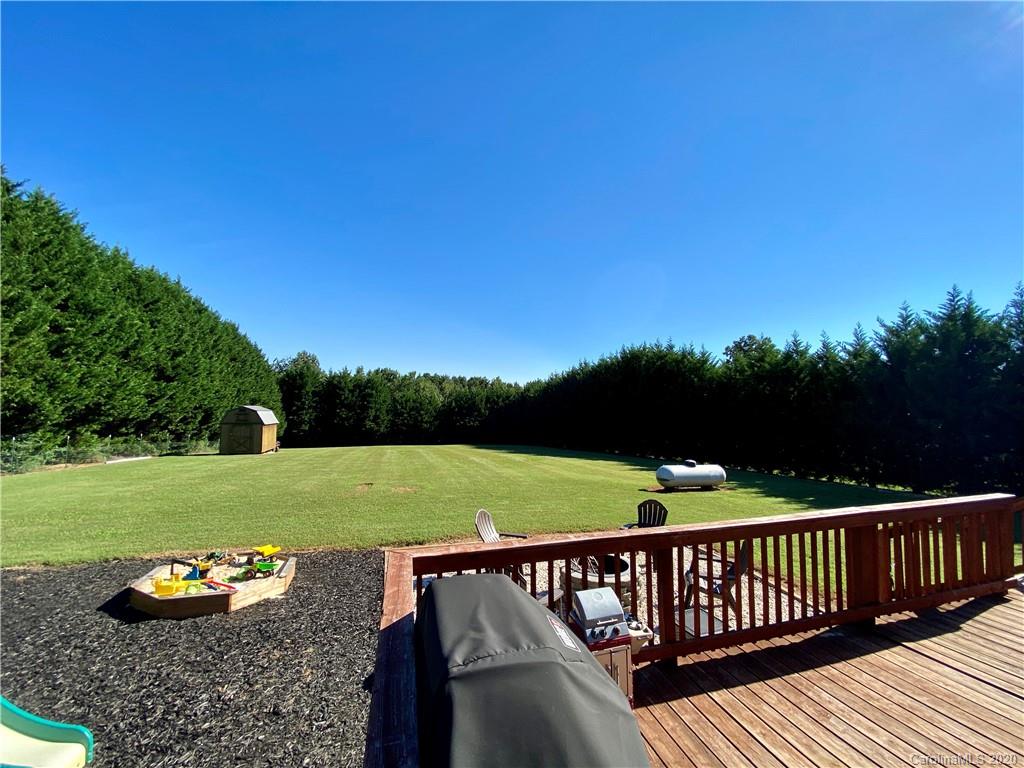 38115 Porter Road Albemarle, NC 28001 - Photo 27 of 29 Gallery Image 27