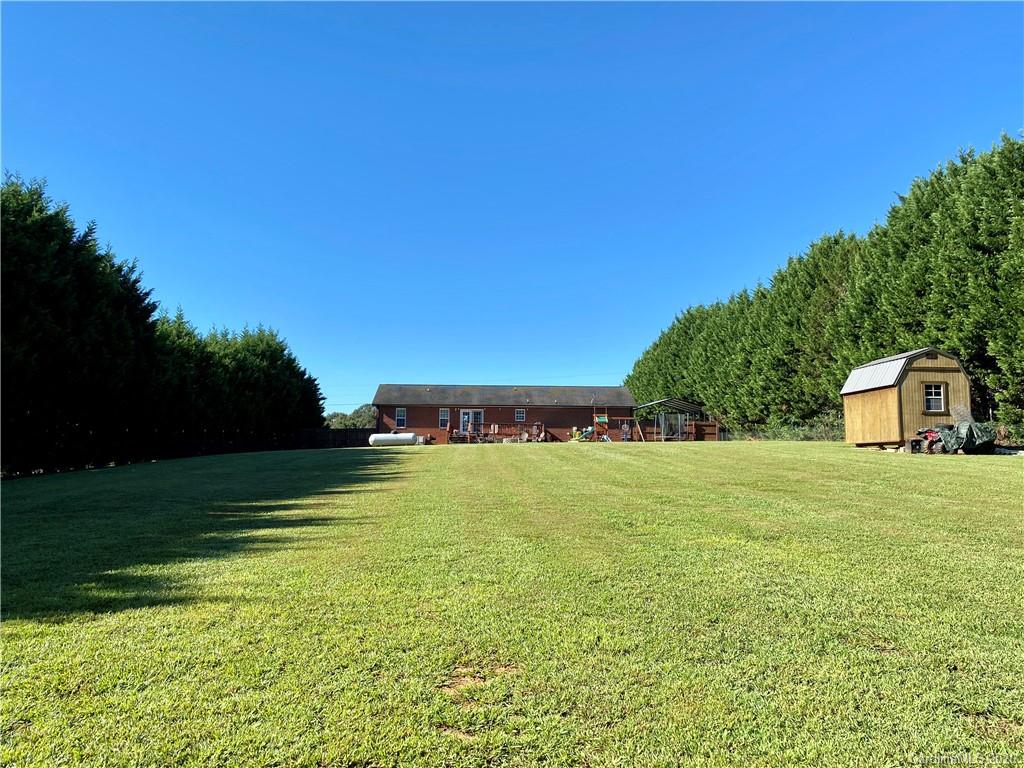 38115 Porter Road Albemarle, NC 28001 - Photo 28 of 29 Gallery Image 28