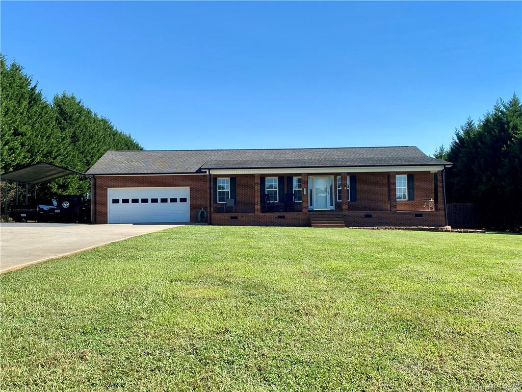38115 Porter Road Albemarle, NC 28001 - Photo 29 of 29 Gallery Image 29