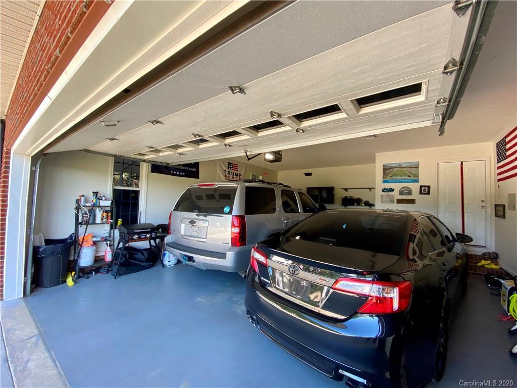 38115 Porter Road Albemarle, NC 28001 - Photo 5 of 29 Gallery Image 5