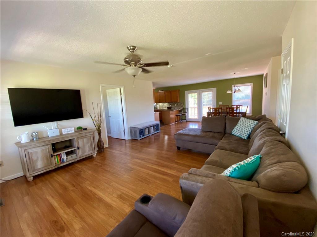 38115 Porter Road Albemarle, NC 28001 - Photo 6 of 29 Gallery Image 6