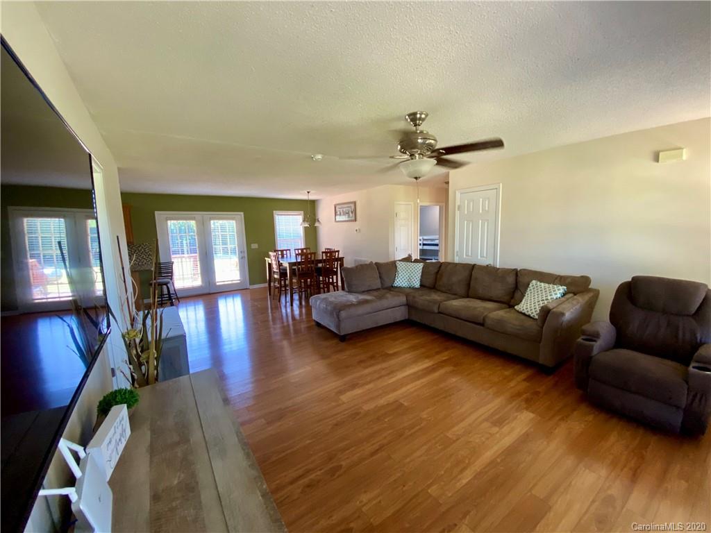 38115 Porter Road Albemarle, NC 28001 - Photo 7 of 29 Gallery Image 7