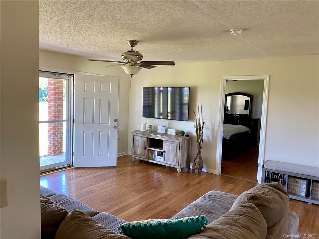 38115 Porter Road Albemarle, NC 28001 - Photo 8 of 29 Gallery Image 8